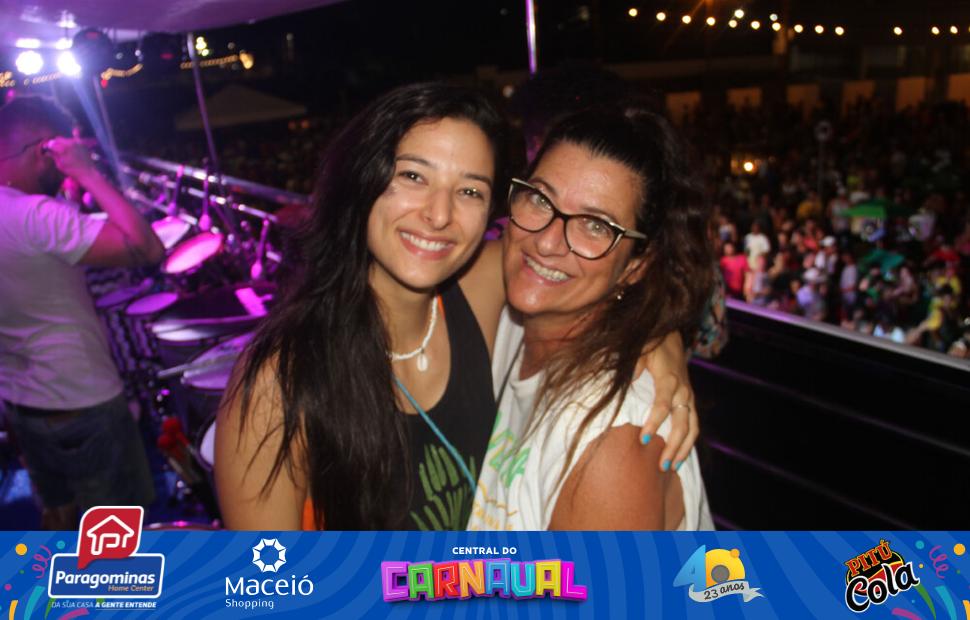 Banda-Cheiro-de-Amor-Carnaval-de-Maceió-18-02-2023 (11)