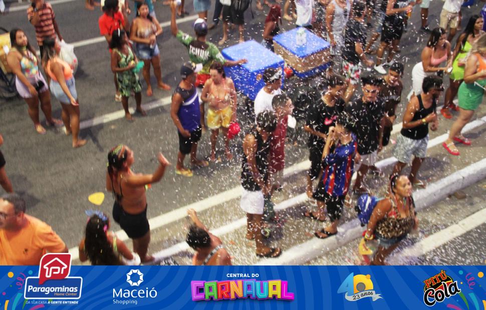 Banda-Cheiro-de-Amor-Carnaval-de-Maceió-18-02-2023 (110)