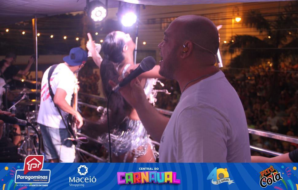 Banda-Cheiro-de-Amor-Carnaval-de-Maceió-18-02-2023 (112)