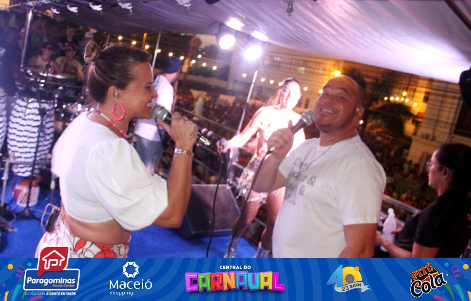 Banda-Cheiro-de-Amor-Carnaval-de-Maceió-18-02-2023 (113)