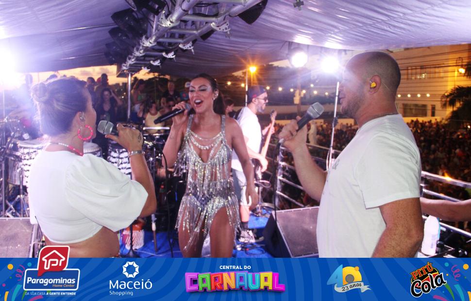 Banda-Cheiro-de-Amor-Carnaval-de-Maceió-18-02-2023 (114)