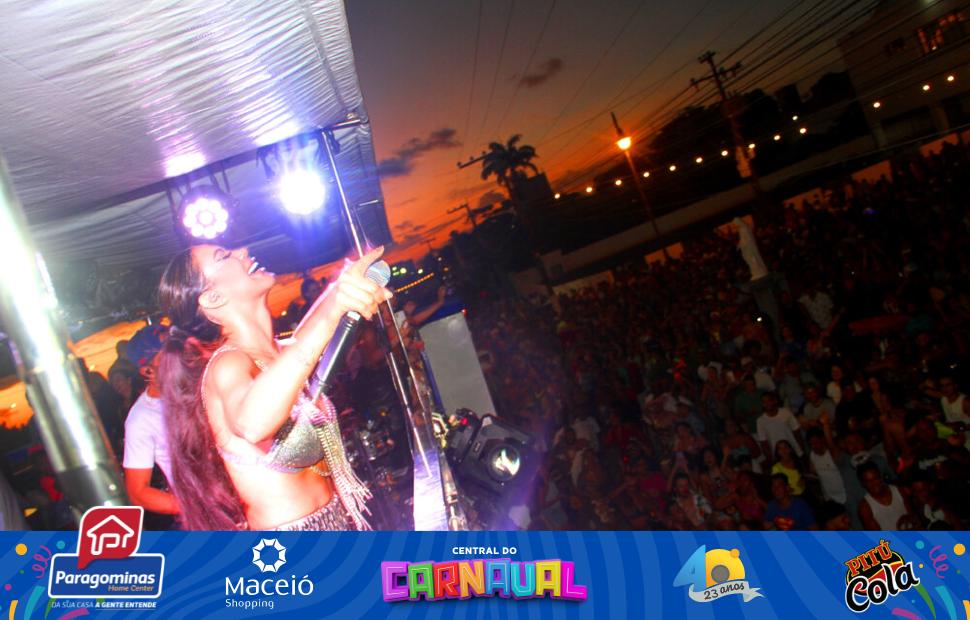 Banda-Cheiro-de-Amor-Carnaval-de-Maceió-18-02-2023 (115)