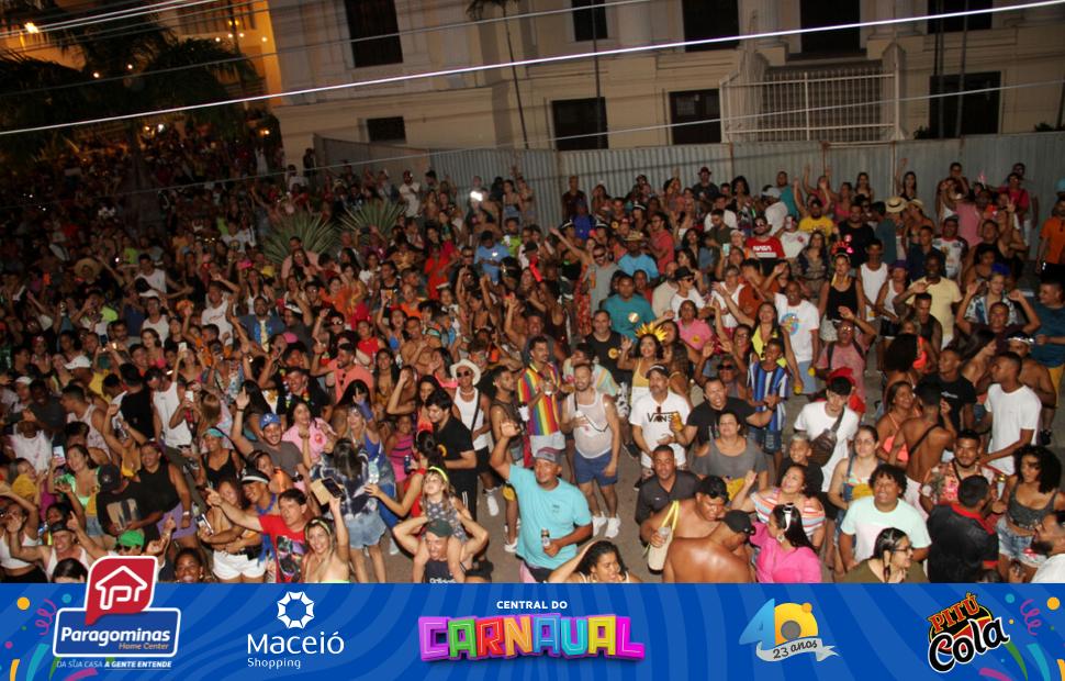 Banda-Cheiro-de-Amor-Carnaval-de-Maceió-18-02-2023 (116)