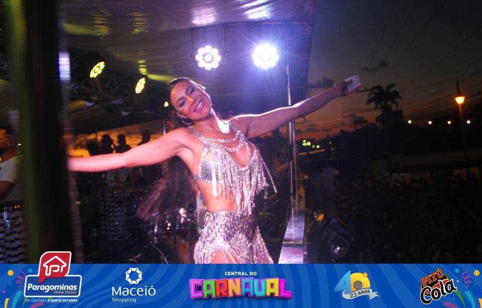 Banda-Cheiro-de-Amor-Carnaval-de-Maceió-18-02-2023 (118)