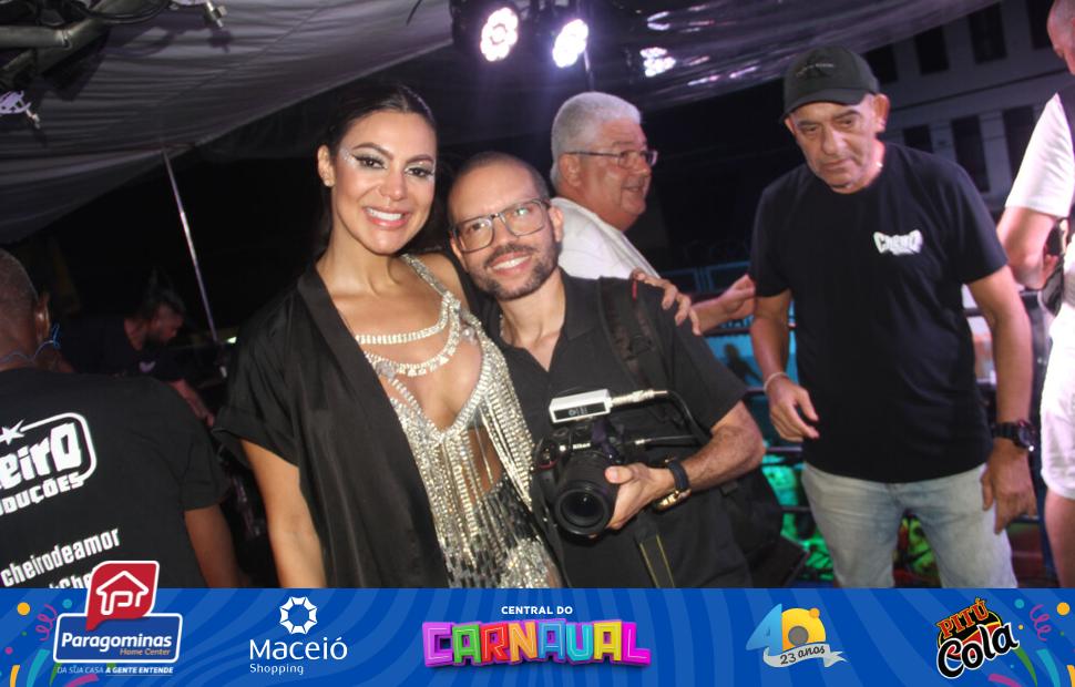 Banda-Cheiro-de-Amor-Carnaval-de-Maceió-18-02-2023 (12)