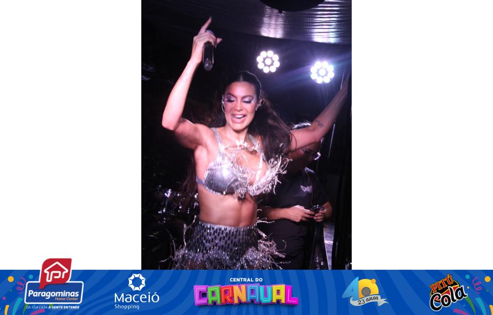 Banda-Cheiro-de-Amor-Carnaval-de-Maceió-18-02-2023 (120)