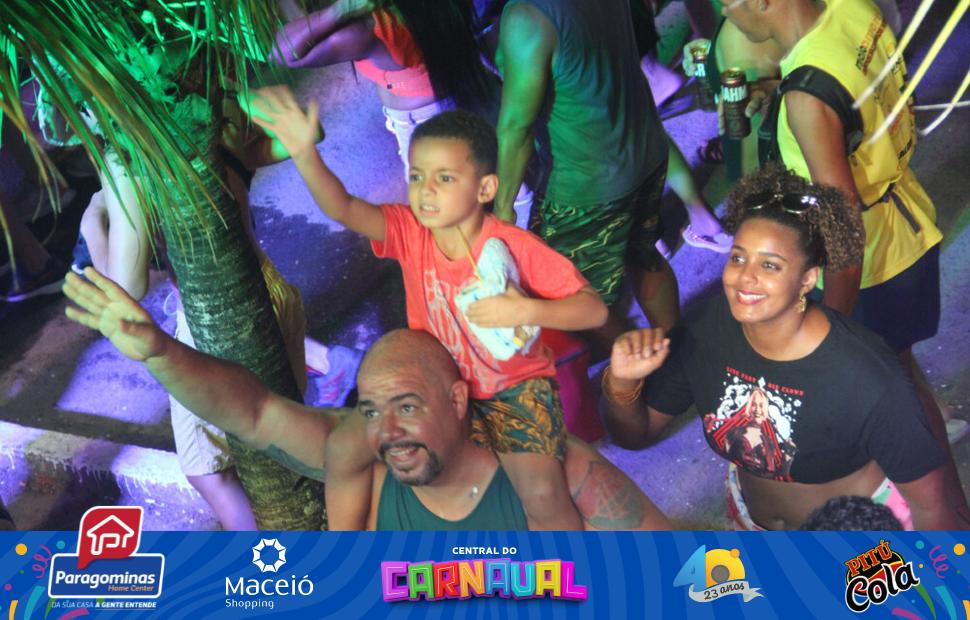 Banda-Cheiro-de-Amor-Carnaval-de-Maceió-18-02-2023 (121)