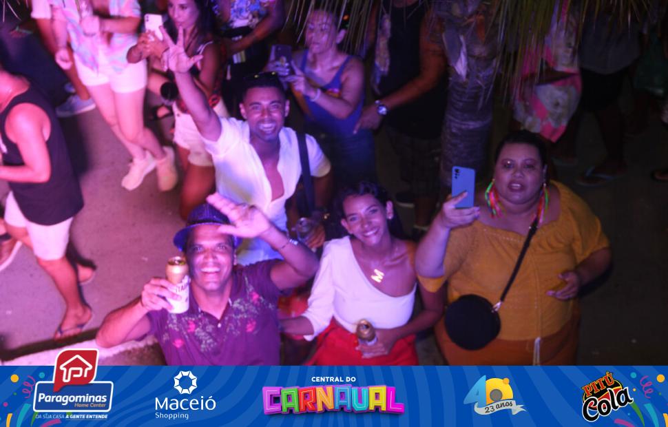 Banda-Cheiro-de-Amor-Carnaval-de-Maceió-18-02-2023 (122)
