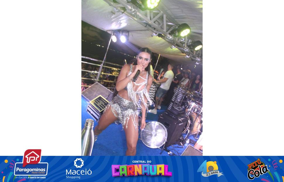 Banda-Cheiro-de-Amor-Carnaval-de-Maceió-18-02-2023 (124)