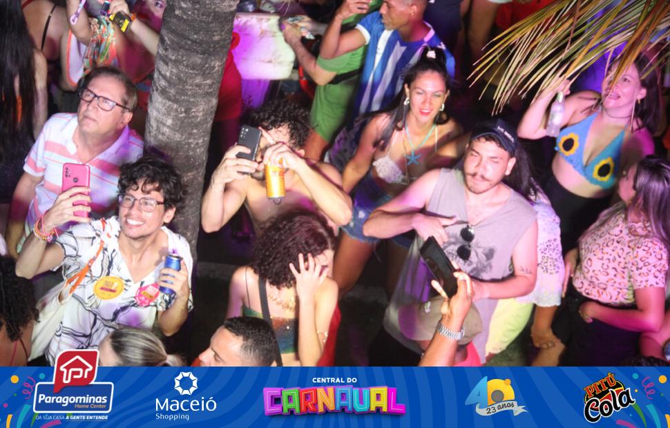 Banda-Cheiro-de-Amor-Carnaval-de-Maceió-18-02-2023 (125)