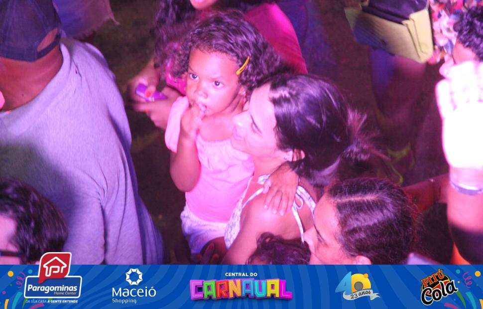 Banda-Cheiro-de-Amor-Carnaval-de-Maceió-18-02-2023 (126)