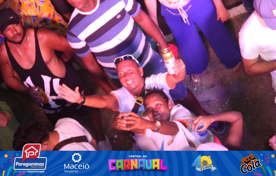 Banda-Cheiro-de-Amor-Carnaval-de-Maceió-18-02-2023 (127)