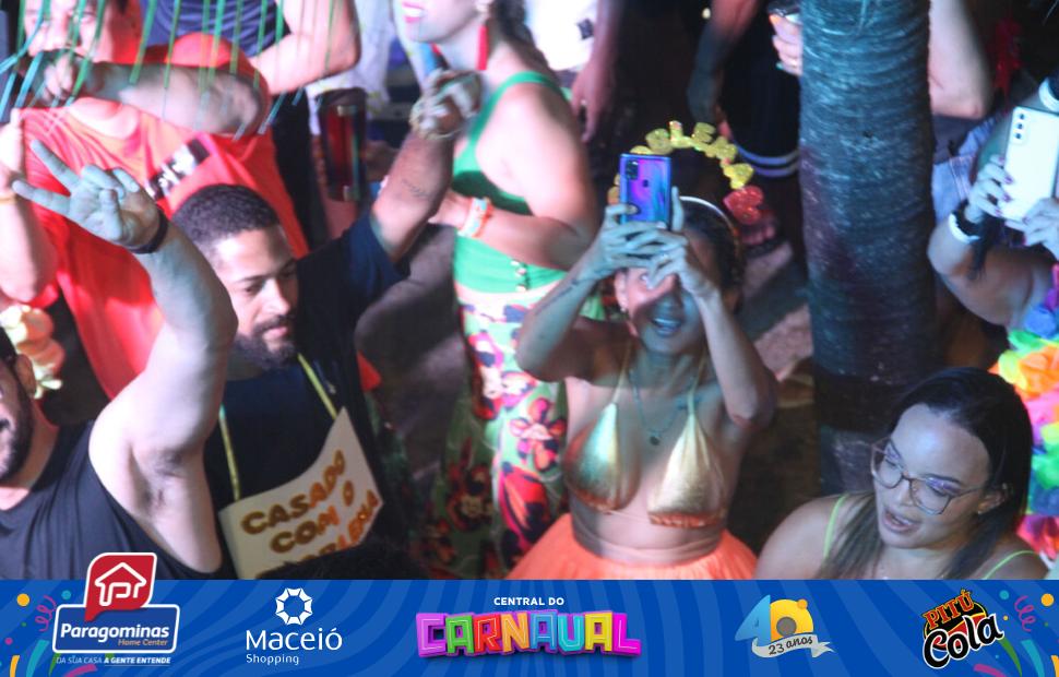 Banda-Cheiro-de-Amor-Carnaval-de-Maceió-18-02-2023 (128)