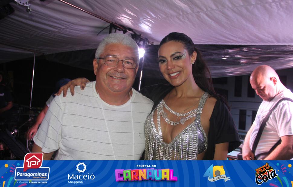 Banda-Cheiro-de-Amor-Carnaval-de-Maceió-18-02-2023 (13)
