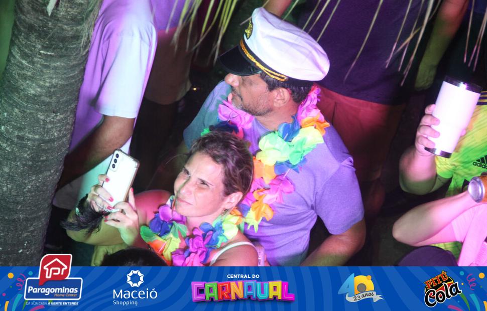 Banda-Cheiro-de-Amor-Carnaval-de-Maceió-18-02-2023 (130)