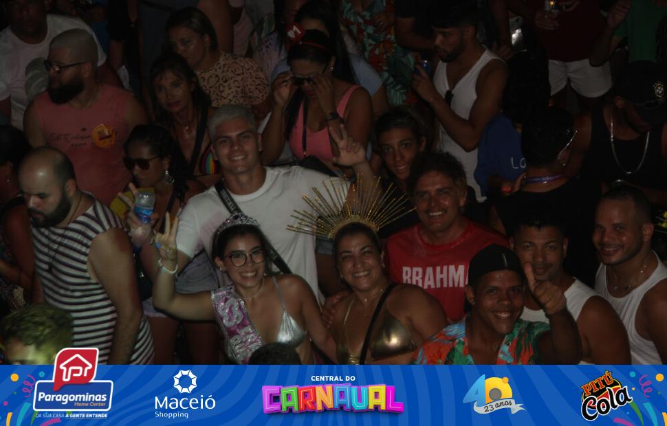 Banda-Cheiro-de-Amor-Carnaval-de-Maceió-18-02-2023 (136)