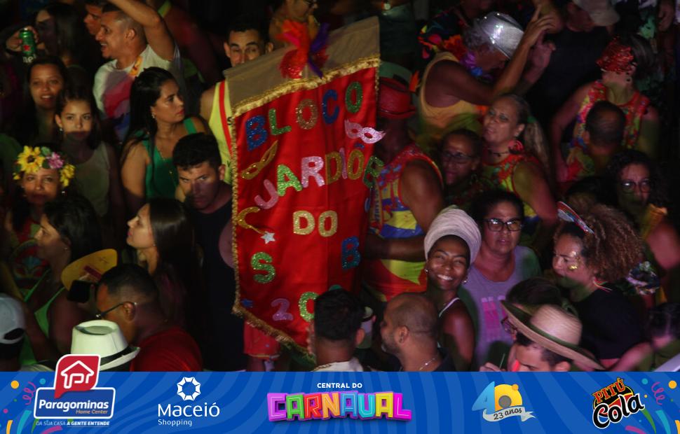 Banda-Cheiro-de-Amor-Carnaval-de-Maceió-18-02-2023 (137)