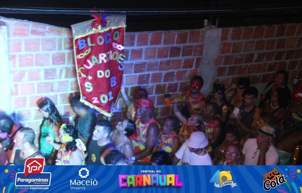 Banda-Cheiro-de-Amor-Carnaval-de-Maceió-18-02-2023 (139)