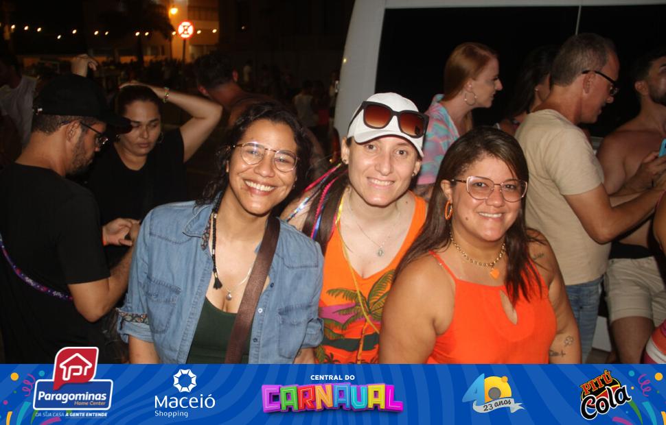 Banda-Cheiro-de-Amor-Carnaval-de-Maceió-18-02-2023 (14)