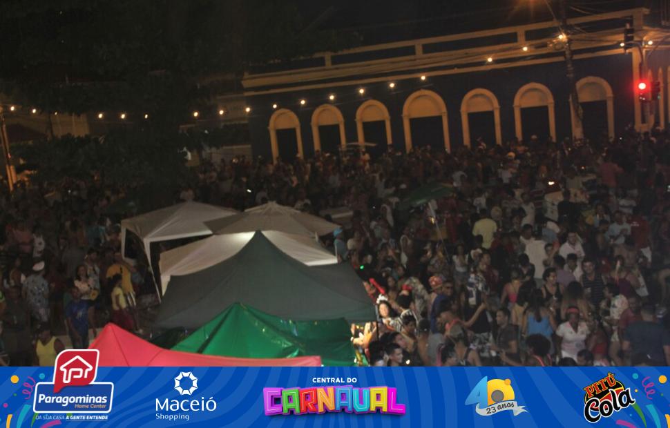 Banda-Cheiro-de-Amor-Carnaval-de-Maceió-18-02-2023 (140)