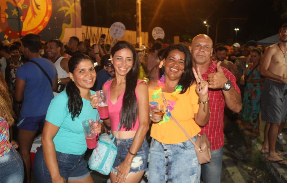 Banda-Cheiro-de-Amor-Carnaval-de-Maceió-18-02-2023 (144)
