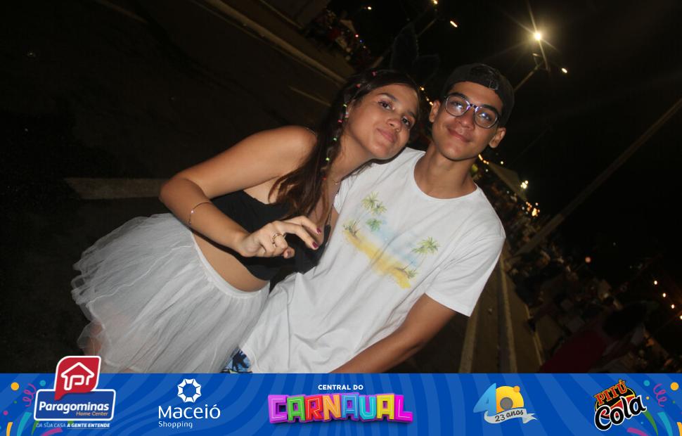 Banda-Cheiro-de-Amor-Carnaval-de-Maceió-18-02-2023 (15)