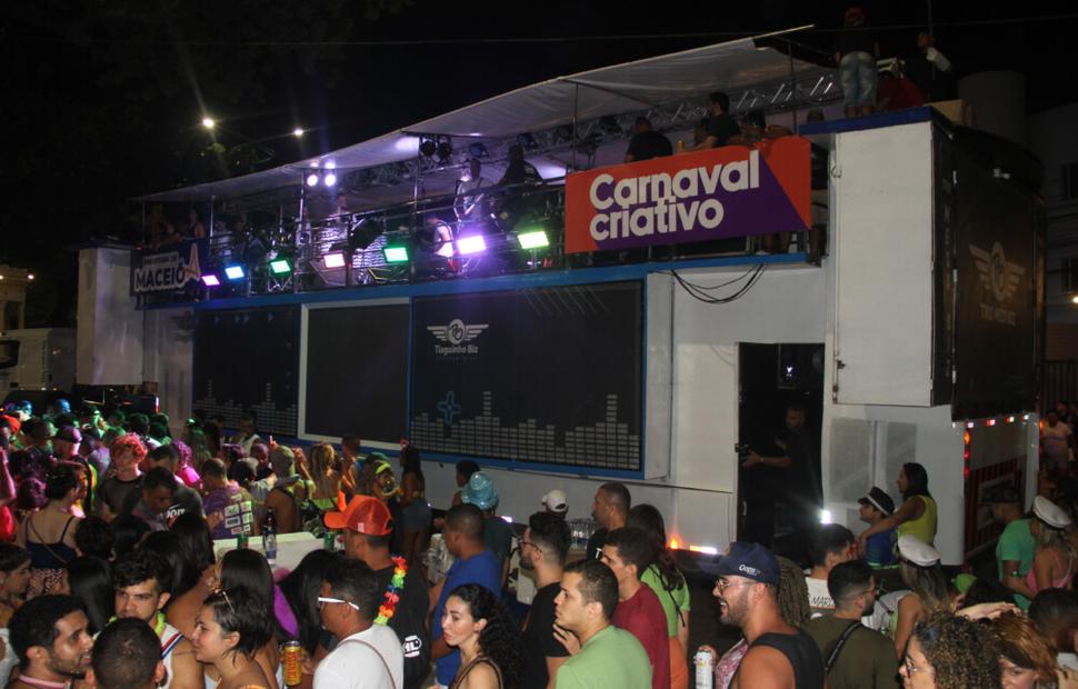Banda-Cheiro-de-Amor-Carnaval-de-Maceió-18-02-2023 (157)