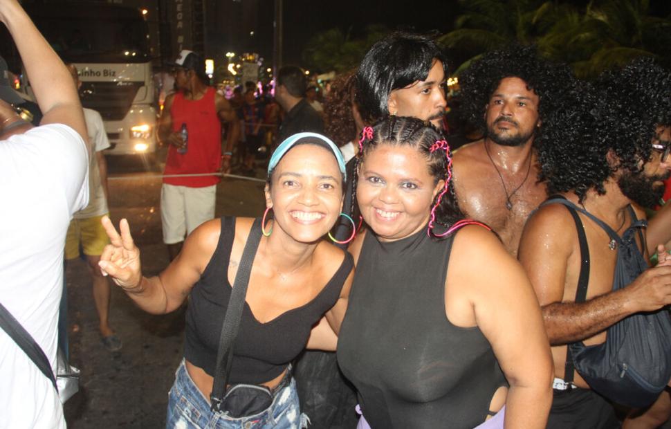Banda-Cheiro-de-Amor-Carnaval-de-Maceió-18-02-2023 (164)