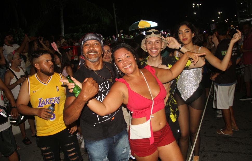 Banda-Cheiro-de-Amor-Carnaval-de-Maceió-18-02-2023 (167)