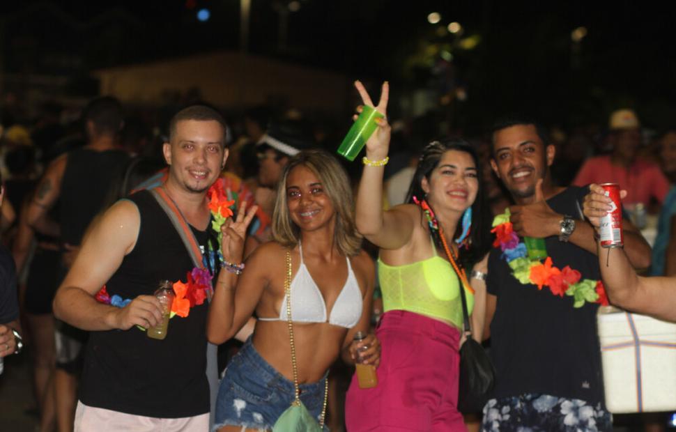 Banda-Cheiro-de-Amor-Carnaval-de-Maceió-18-02-2023 (172)