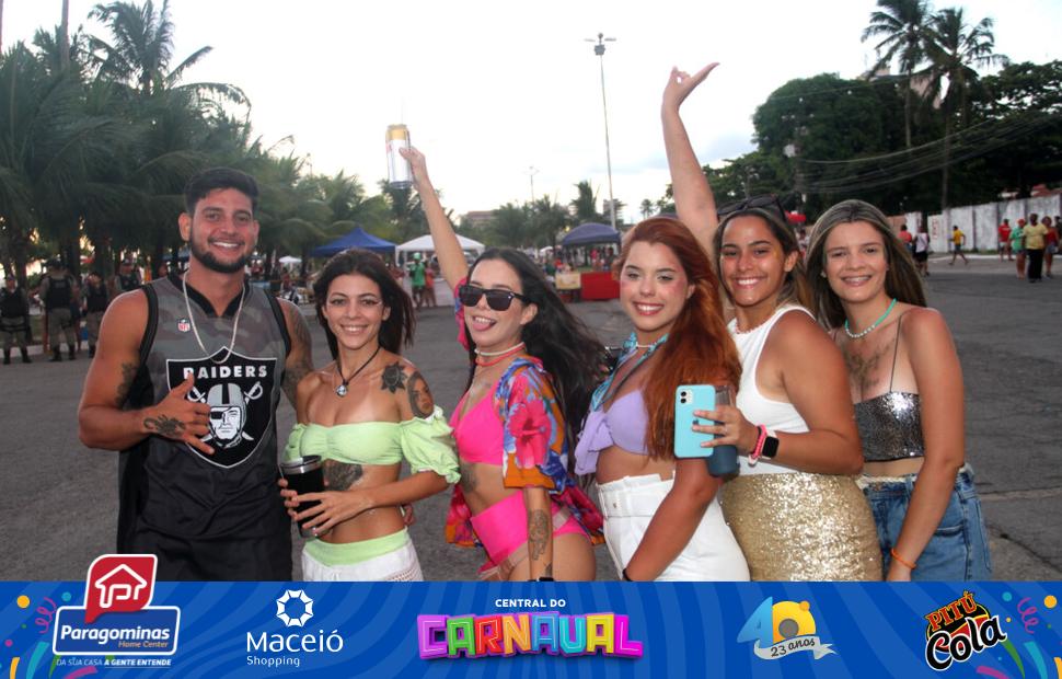 Banda-Cheiro-de-Amor-Carnaval-de-Maceió-18-02-2023 (18)