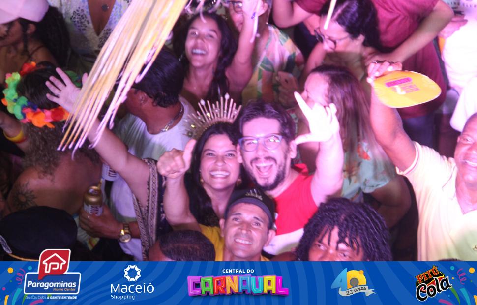Banda-Cheiro-de-Amor-Carnaval-de-Maceió-18-02-2023 (23)