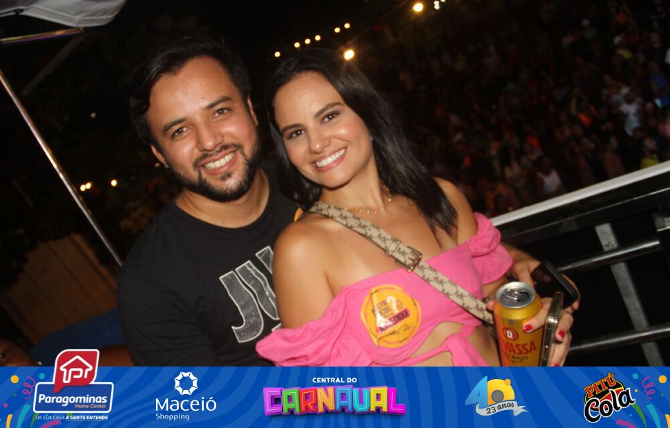 Banda-Cheiro-de-Amor-Carnaval-de-Maceió-18-02-2023 (24)