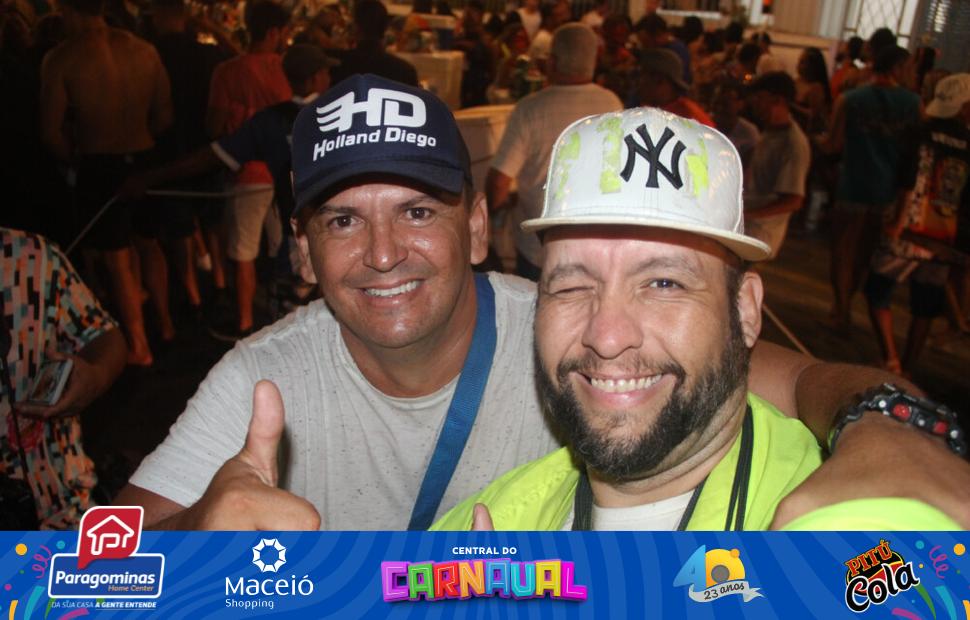 Banda-Cheiro-de-Amor-Carnaval-de-Maceió-18-02-2023 (28)
