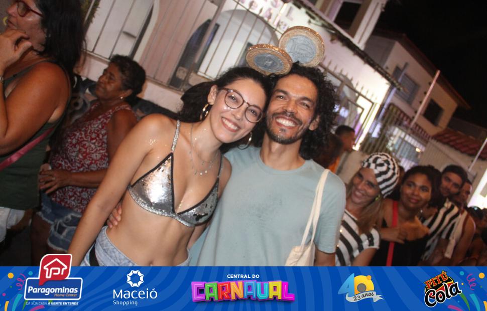 Banda-Cheiro-de-Amor-Carnaval-de-Maceió-18-02-2023 (29)