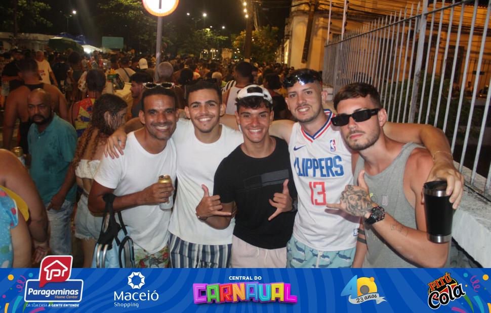 Banda-Cheiro-de-Amor-Carnaval-de-Maceió-18-02-2023 (30)