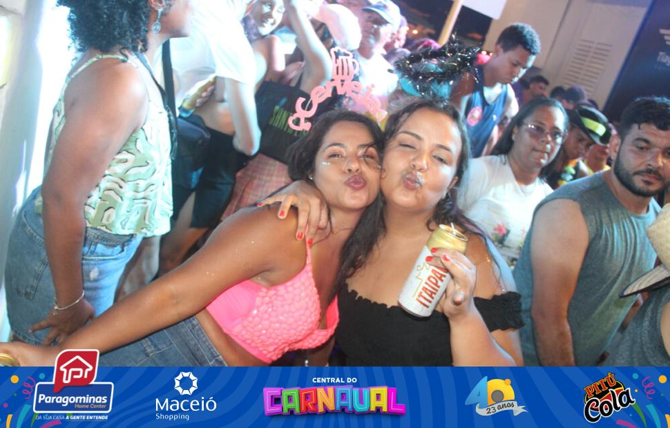 Banda-Cheiro-de-Amor-Carnaval-de-Maceió-18-02-2023 (32)
