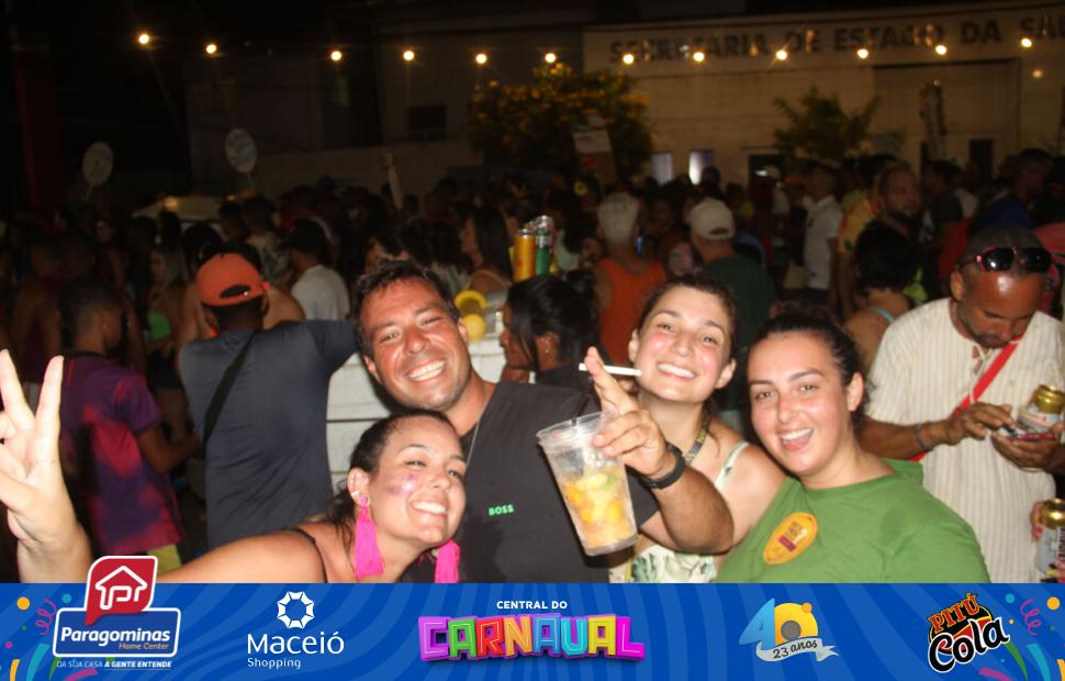 Banda-Cheiro-de-Amor-Carnaval-de-Maceió-18-02-2023 (33)