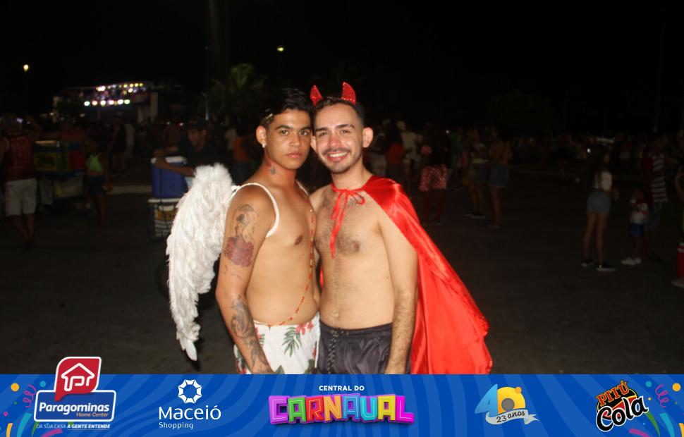 Banda-Cheiro-de-Amor-Carnaval-de-Maceió-18-02-2023 (35)
