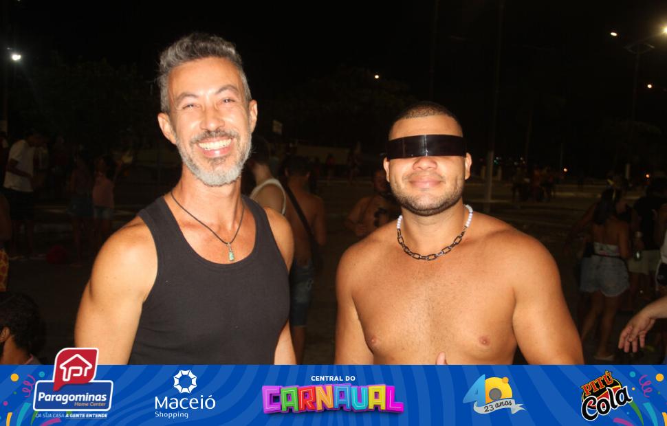 Banda-Cheiro-de-Amor-Carnaval-de-Maceió-18-02-2023 (36)