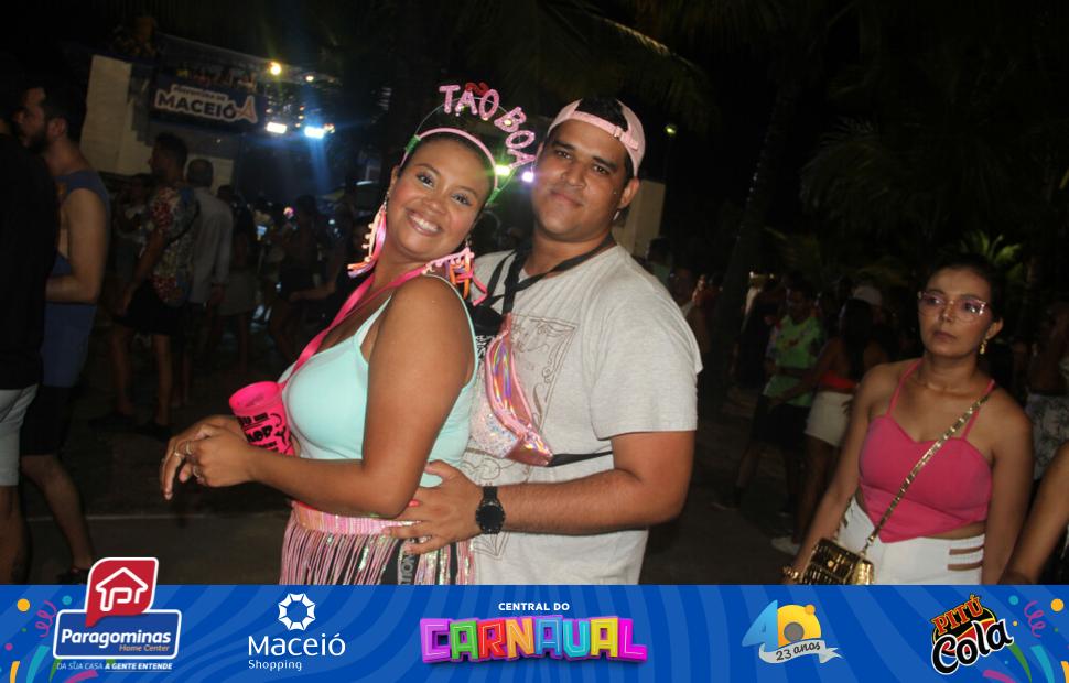 Banda-Cheiro-de-Amor-Carnaval-de-Maceió-18-02-2023 (37)