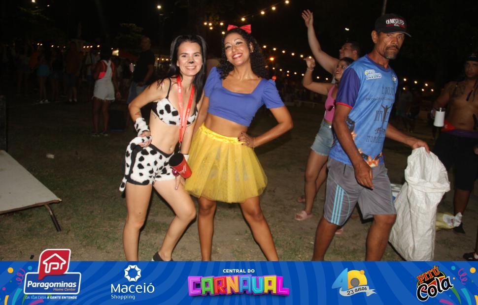 Banda-Cheiro-de-Amor-Carnaval-de-Maceió-18-02-2023 (38)