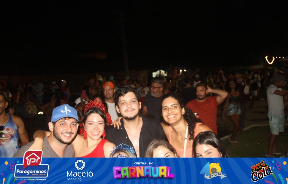 Banda-Cheiro-de-Amor-Carnaval-de-Maceió-18-02-2023 (39)