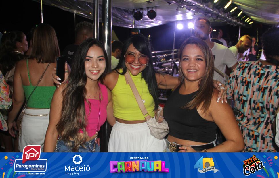 Banda-Cheiro-de-Amor-Carnaval-de-Maceió-18-02-2023 (4)