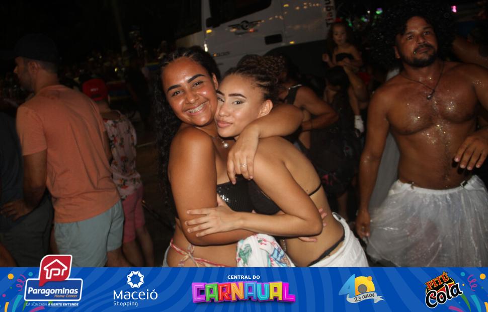 Banda-Cheiro-de-Amor-Carnaval-de-Maceió-18-02-2023 (40)