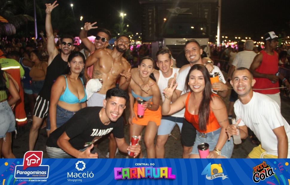 Banda-Cheiro-de-Amor-Carnaval-de-Maceió-18-02-2023 (42)