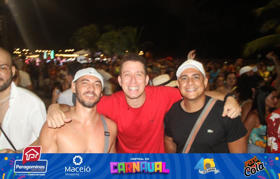 Banda-Cheiro-de-Amor-Carnaval-de-Maceió-18-02-2023 (43)