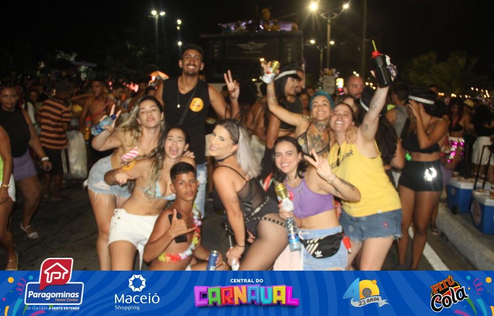 Banda-Cheiro-de-Amor-Carnaval-de-Maceió-18-02-2023 (44)