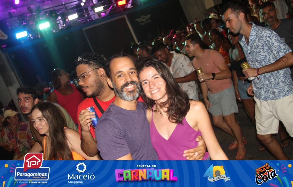 Banda-Cheiro-de-Amor-Carnaval-de-Maceió-18-02-2023 (47)