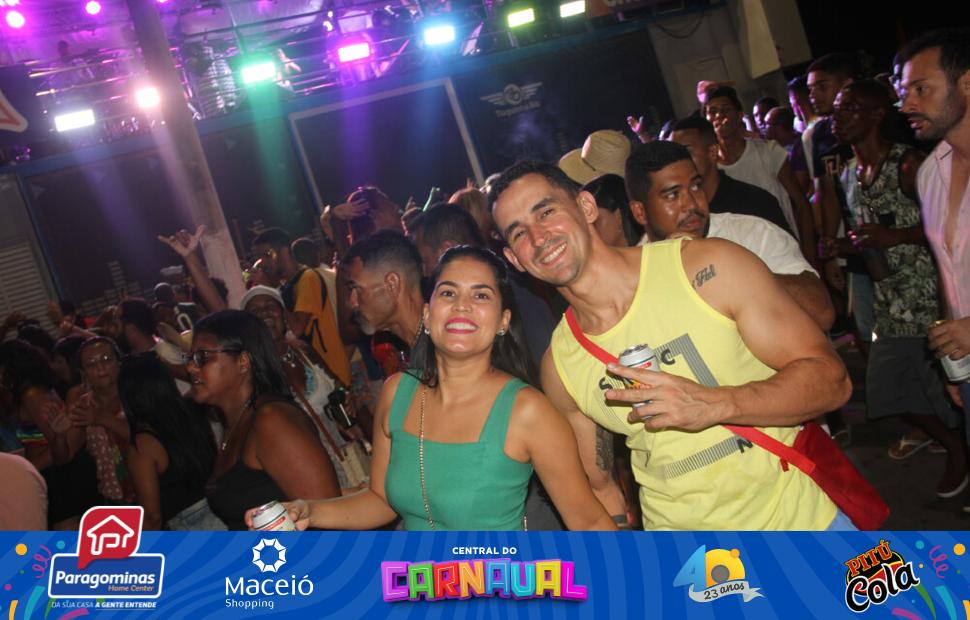 Banda-Cheiro-de-Amor-Carnaval-de-Maceió-18-02-2023 (48)